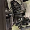 suzuki jimny 2023 CFJ1711797 image 20