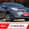 nissan note 2014 T10884 image 1