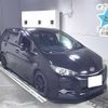 toyota wish 2016 -TOYOTA 【札幌 344ﾄ707】--Wish ZGE25W-6009340---TOYOTA 【札幌 344ﾄ707】--Wish ZGE25W-6009340- image 1