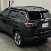 jeep compass 2019 CFJ1780680 image 2