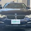 bmw 3-series 2017 CFJ1534740 image 18