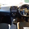 nissan note 2019 -NISSAN--Note HE12-274826---NISSAN--Note HE12-274826- image 10