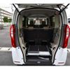 honda n-box 2019 -HONDA--N BOX DBA-JF3--JF3-8004633---HONDA--N BOX DBA-JF3--JF3-8004633- image 25