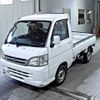 daihatsu hijet-truck 2005 -DAIHATSU--Hijet Truck S210P-2026742---DAIHATSU--Hijet Truck S210P-2026742- image 5