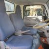 mitsubishi-fuso canter 2009 GOO_NET_EXCHANGE_0707574A30250603W001 image 24