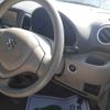 suzuki spacia 2014 CFJ1567664 image 12