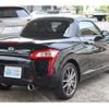 daihatsu copen 2014 GOO_JP_700020577030250523001 image 28