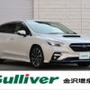 subaru levorg 2020 -SUBARU--Levorg 4BA-VN5--VN5-008809---SUBARU--Levorg 4BA-VN5--VN5-008809- image 1