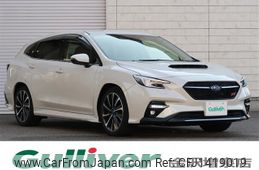 subaru levorg 2020 -SUBARU--Levorg 4BA-VN5--VN5-008809---SUBARU--Levorg 4BA-VN5--VN5-008809-