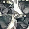 honda vezel 2017 -HONDA--VEZEL DAA-RU3--RU3-1257307---HONDA--VEZEL DAA-RU3--RU3-1257307- image 25