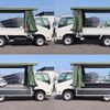 toyota toyoace 2018 CFJ1311351 image 10