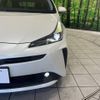 toyota prius 2019 -TOYOTA--Prius DAA-ZVW51--ZVW51-6102069---TOYOTA--Prius DAA-ZVW51--ZVW51-6102069- image 13