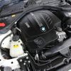 bmw 2-series 2014 -BMW--BMW 2 Series DBA-1J30--WBA1J72070VX83552---BMW--BMW 2 Series DBA-1J30--WBA1J72070VX83552- image 4