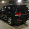 toyota land-cruiser 2020 quick_quick_3BA-URJ202W_URJ202-4221230 image 2