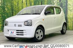 suzuki alto 2019 -SUZUKI--Alto DBA-HA36S--HA36S-403136---SUZUKI--Alto DBA-HA36S--HA36S-403136-