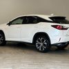 lexus rx 2016 -LEXUS--Lexus RX DAA-GYL20W--GYL20-0002513---LEXUS--Lexus RX DAA-GYL20W--GYL20-0002513- image 15