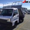 subaru sambar-truck 2008 -SUBARU--Samber Truck TT2-424155---SUBARU--Samber Truck TT2-424155- image 10