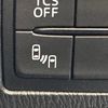mazda cx-3 2015 112 image 25