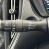 subaru levorg 2022 CFJ1767938 image 10