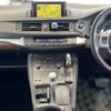 lexus ct 2011 -LEXUS--Lexus CT DAA-ZWA10--ZWA10-2048579---LEXUS--Lexus CT DAA-ZWA10--ZWA10-2048579- image 10