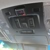 toyota alphard 2020 -TOYOTA--Alphard 3BA-AGH30W--AGH30-0307990---TOYOTA--Alphard 3BA-AGH30W--AGH30-0307990- image 10