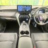 toyota harrier 2022 -TOYOTA--Harrier 6AA-AXUH80--AXUH80-0043357---TOYOTA--Harrier 6AA-AXUH80--AXUH80-0043357- image 3