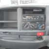 mazda titan 2012 quick_quick_SKG-LHS85A_LHS85-7000787 image 13