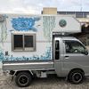 daihatsu hijet-truck 2012 CFJ1668260 image 5