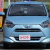 daihatsu mira-e-s 2022 CFJ1808416 image 22