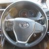 toyota voxy 2020 quick_quick_ZRR80W_ZRR80-0534183 image 16