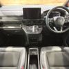 honda stepwagon 2022 -HONDA--Stepwgn 6AA-RP8--RP8-1001419---HONDA--Stepwgn 6AA-RP8--RP8-1001419- image 2