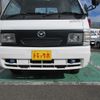 mazda bongo-brawny-truck 2000 -MAZDA--Bongo Brawny Truck SK54T--100580---MAZDA--Bongo Brawny Truck SK54T--100580- image 5