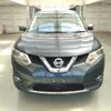 nissan x-trail 2014 CFJ1603408 image 8