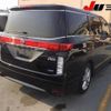 nissan elgrand 2013 -NISSAN--Elgrand TE52-052151---NISSAN--Elgrand TE52-052151- image 7