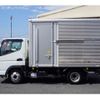 mitsubishi-fuso canter 2019 -MITSUBISHI--Canter TPG-FBA20--FBA20-574372---MITSUBISHI--Canter TPG-FBA20--FBA20-574372- image 3