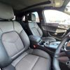 porsche macan 2023 -PORSCHE 【名変中 】--Porsche Macan J1PT--PLB10402---PORSCHE 【名変中 】--Porsche Macan J1PT--PLB10402- image 19