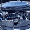 honda vezel 2014 CFJ1495027 image 30