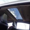 toyota prius 2023 CFJ1838071 image 5