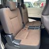 toyota sienta 2016 -TOYOTA--Sienta DBA-NSP170G--NSP170-7039807---TOYOTA--Sienta DBA-NSP170G--NSP170-7039807- image 51