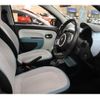 renault twingo 2018 quick_quick_DBA-AHH4B_VF1AHB22AH0752839 image 4