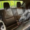 mazda cx-8 2019 -MAZDA--CX-8 6BA-KG5P--KG5P-100477---MAZDA--CX-8 6BA-KG5P--KG5P-100477- image 9