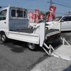subaru sambar-truck 2006 CFJ1523755 image 14