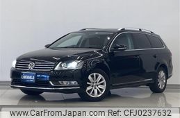 volkswagen passat-variant 2014 -VOLKSWAGEN--VW Passat Variant DBA-3CCAX--WVWZZZ3CZEE084003---VOLKSWAGEN--VW Passat Variant DBA-3CCAX--WVWZZZ3CZEE084003-