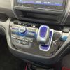 honda freed 2017 -HONDA--Freed DAA-GB7--GB7-1030000---HONDA--Freed DAA-GB7--GB7-1030000- image 10