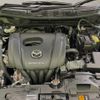 mazda demio 2020 CFJ1583952 image 18