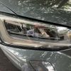 audi q2 2024 CFJ1518580 image 15