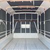 toyota townace-truck 1996 NIKYO_HB44782 image 4