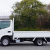 toyota dyna-truck 2014 -TOYOTA--Dyna QDF-KDY231--KDY231-8015172---TOYOTA--Dyna QDF-KDY231--KDY231-8015172- image 9