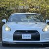 nissan gt-r 2010 -NISSAN--GT-R CBA-R35--R35-020077---NISSAN--GT-R CBA-R35--R35-020077- image 19