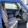 suzuki jimny 2000 -SUZUKI--Jimny TA-JB23W--JB23W-215673---SUZUKI--Jimny TA-JB23W--JB23W-215673- image 10